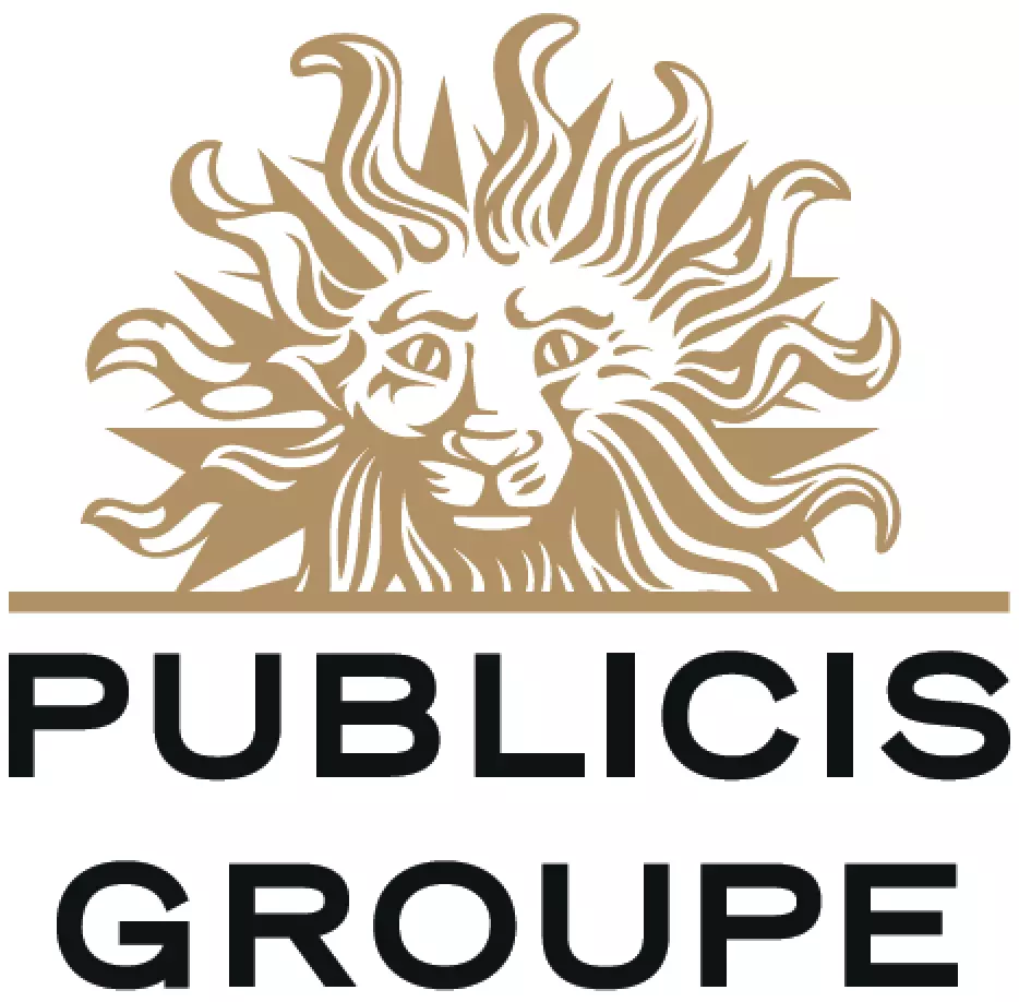 publicis-groupe.png
