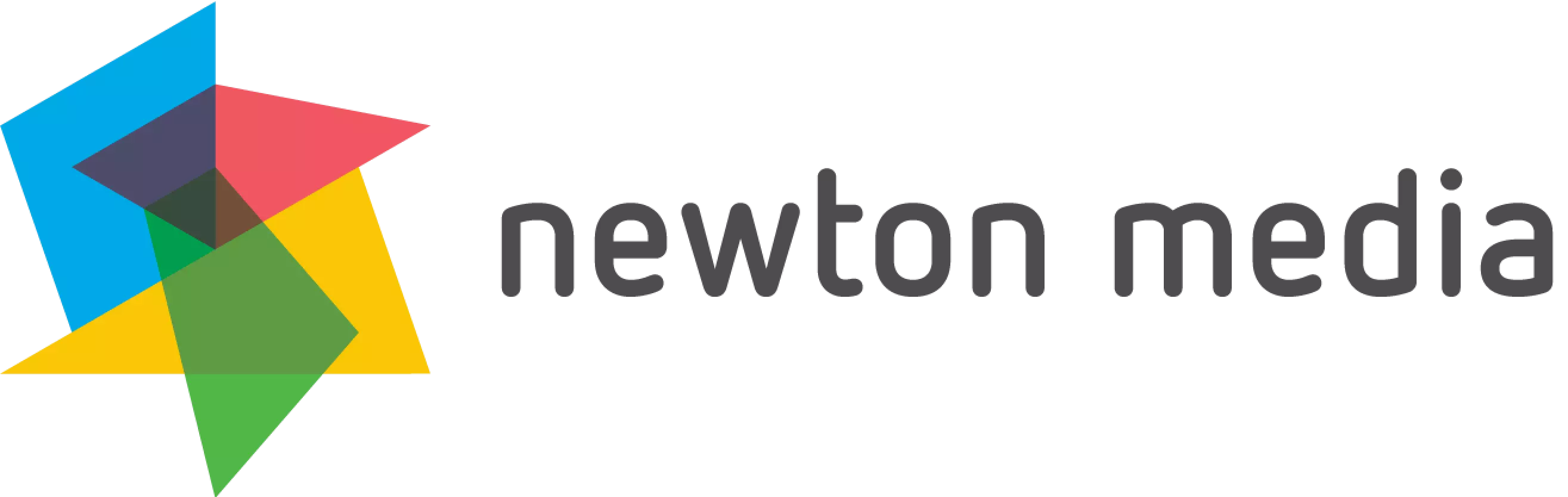 logo_newton.png