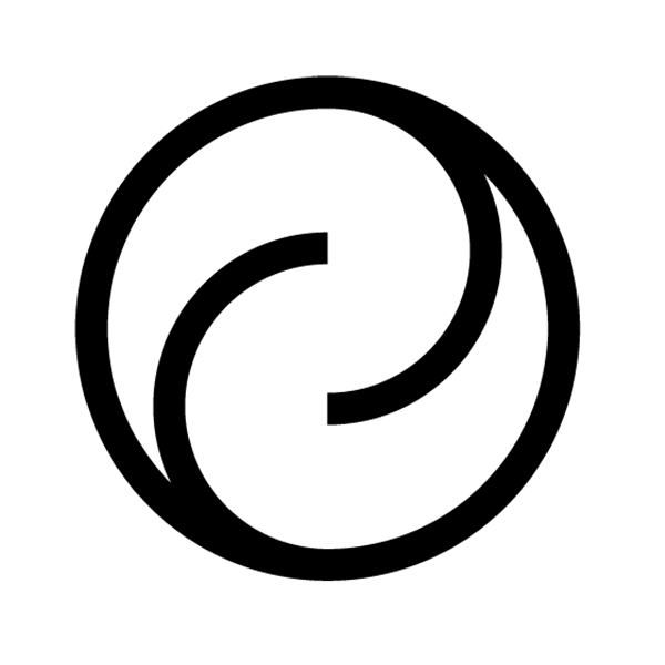 CIO Agenda (cs) - logo