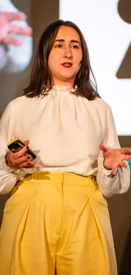 53774244797_f3c5f9ca12_c.jpg