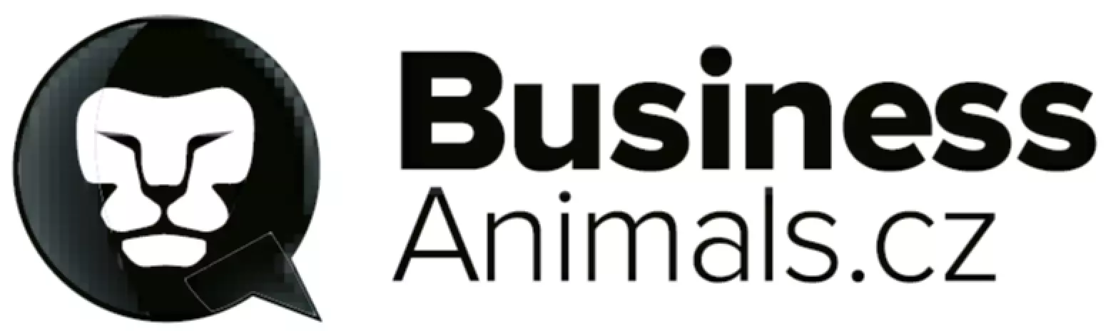 business-animals.png