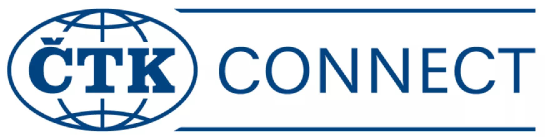 ctk-connect.png