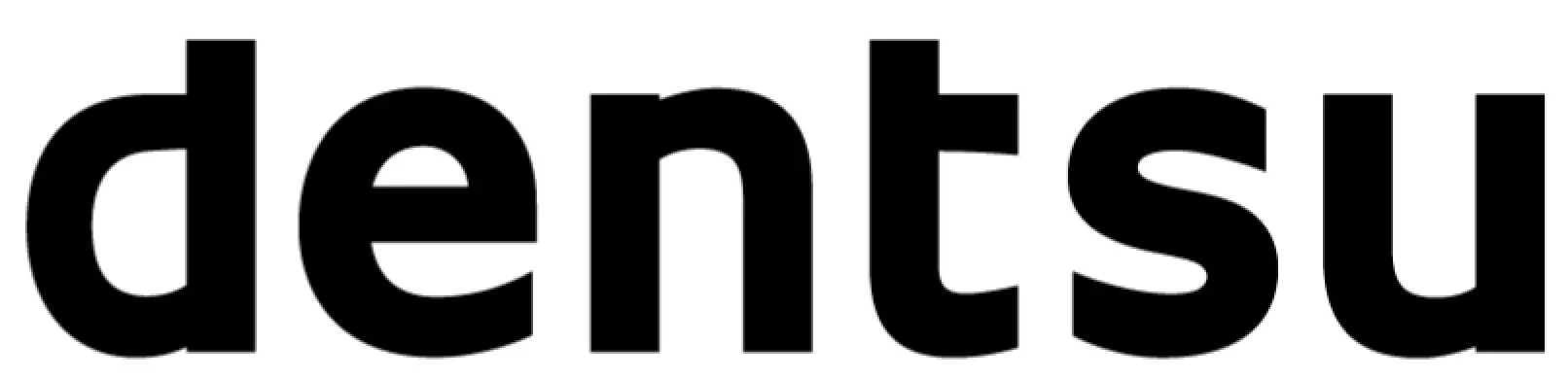 dentsu.png