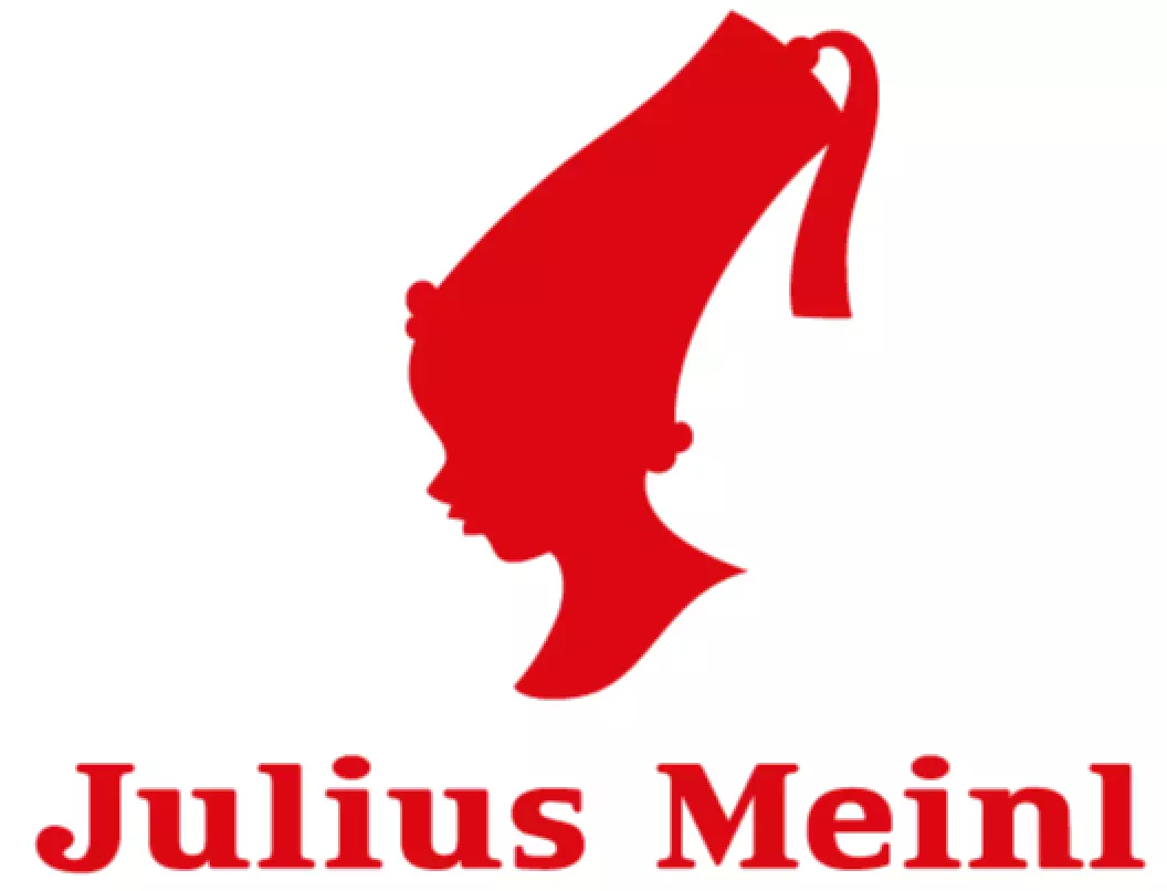 julius-meinl.png