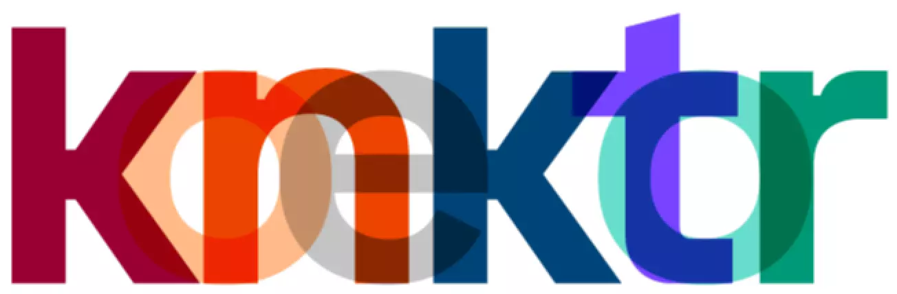konektor.png