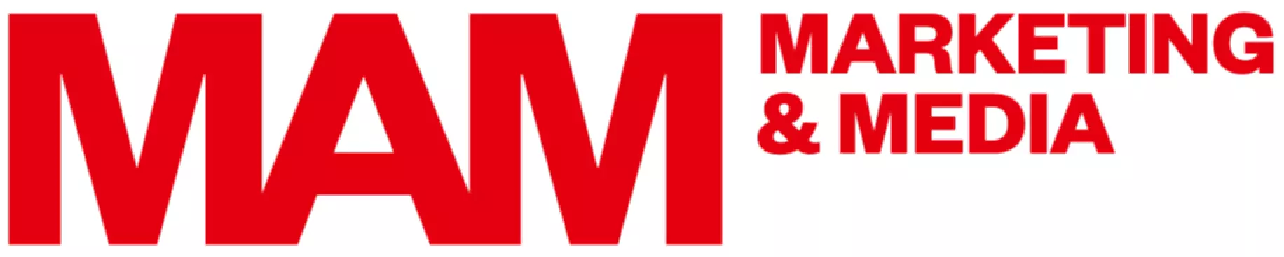 mam.png
