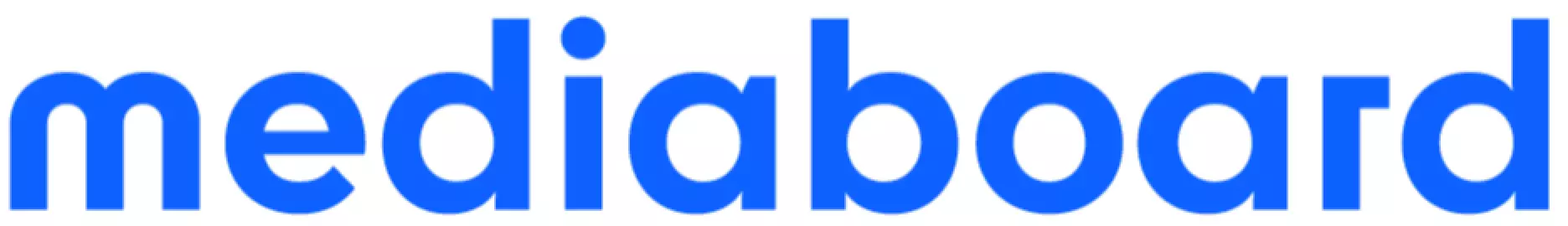 mediaboard.png