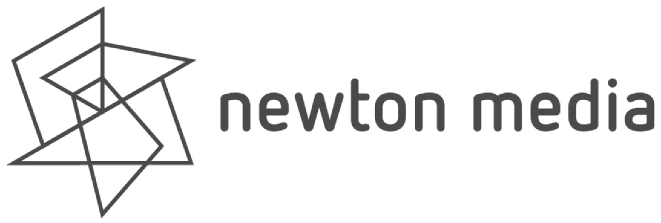 newton-media.png