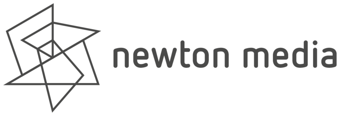 newtonmedia.cz