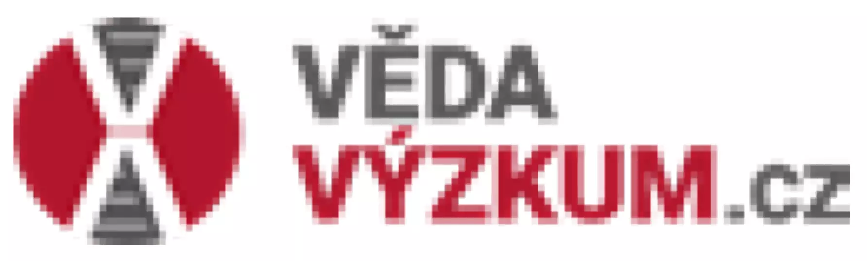 veda-a-vyzkum.png