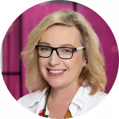 Iva Menclová