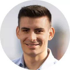 Ivo Veselý