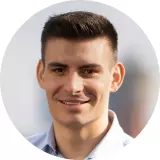 Ivo Veselý