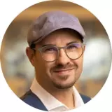 Marek Bačo
