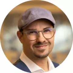 Marek Bačo