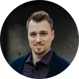 Marek Vomočil