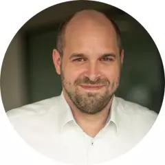 Petr Vančura
