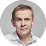 Robert Čásenský