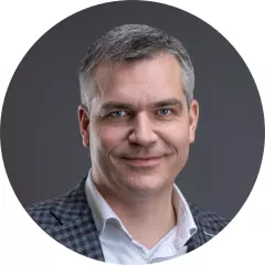 Rostislav Starý