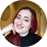 Zdeňka Zlatušková