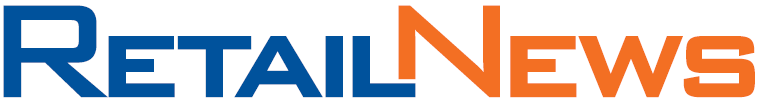 retailnews.cz