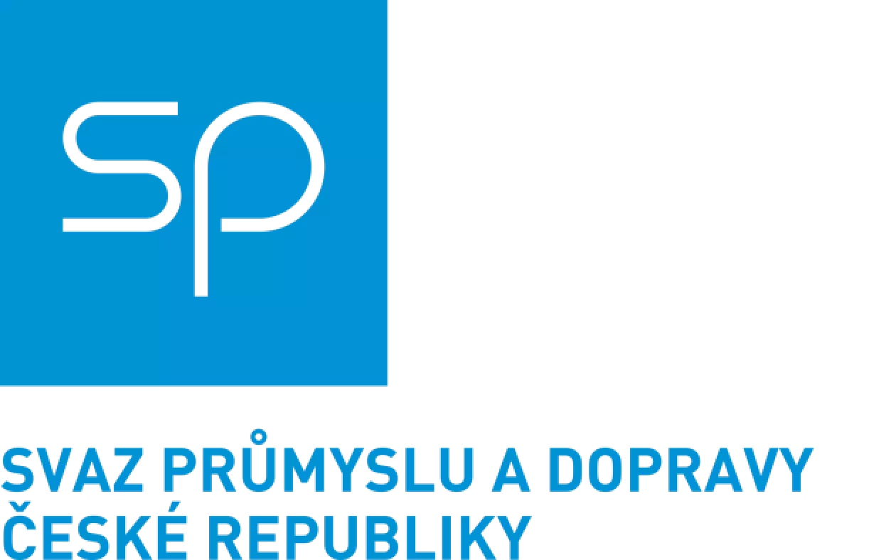 spcr-logo-vertical-rgb.png