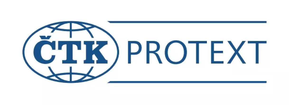 ctk-protext_logo.jpg