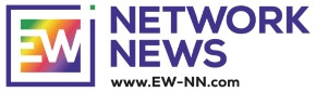Network News