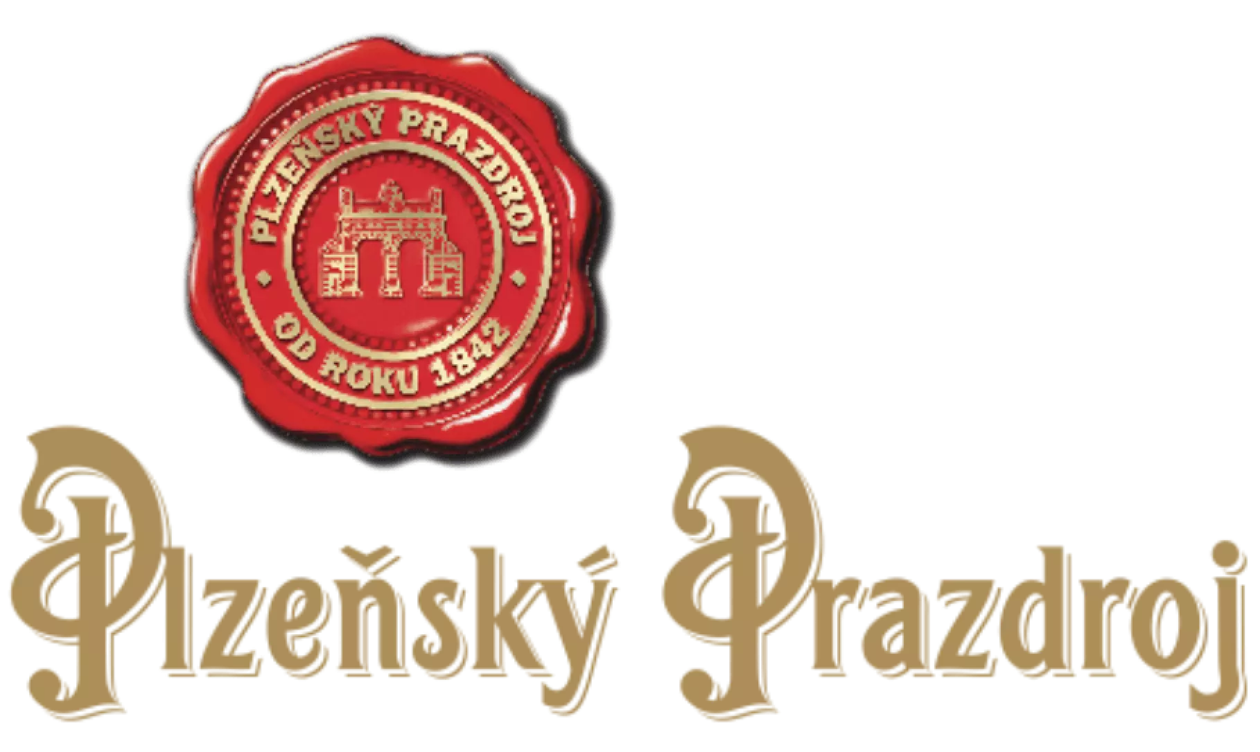 plzensky-prazdroj-orez.png